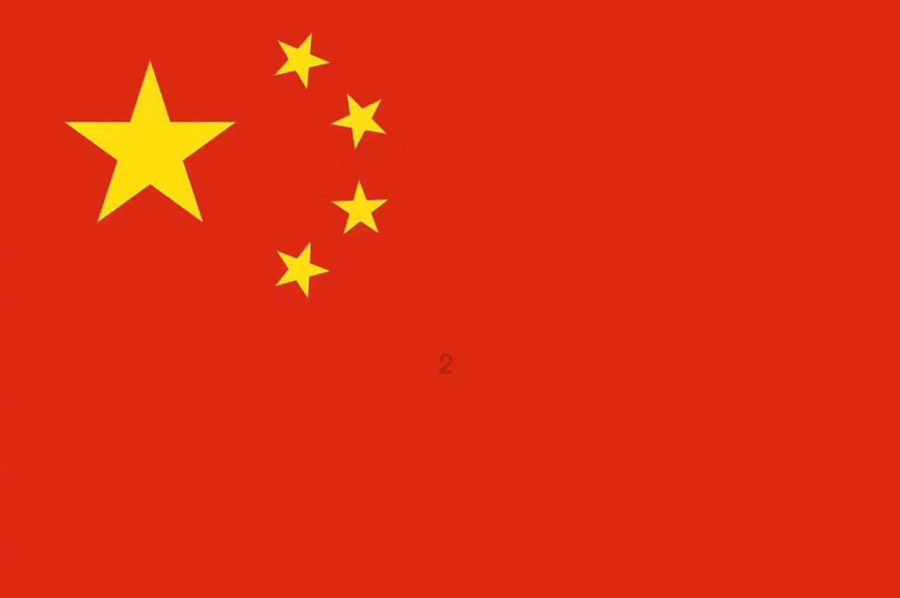 救援帅男孩