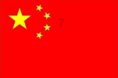 微信群里来新人，怎么设置自动发送入群欢迎语？游戏画面