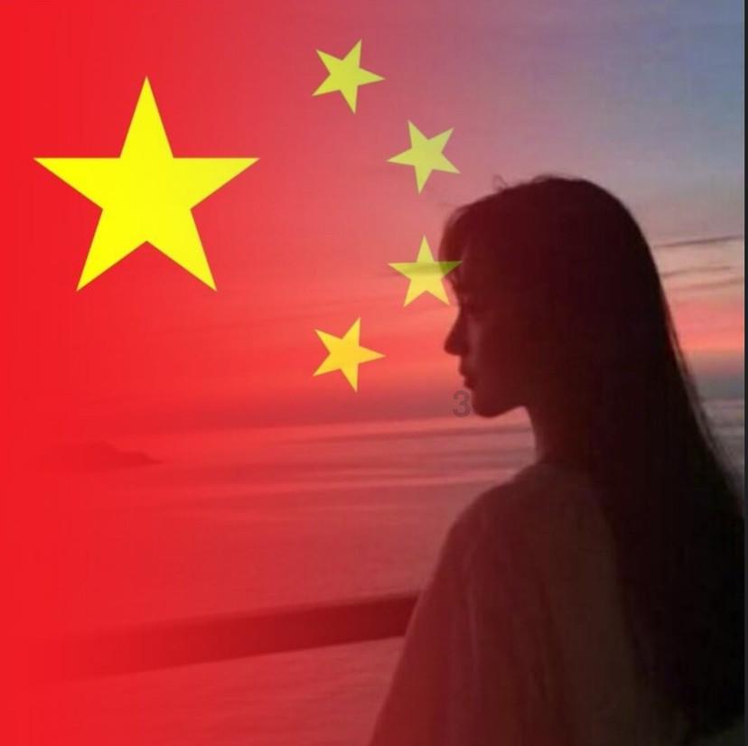 基层团讯 | 团集贤县委组织“返家乡”大学生开展“巧手剪纸迎新春”主题剪纸活动