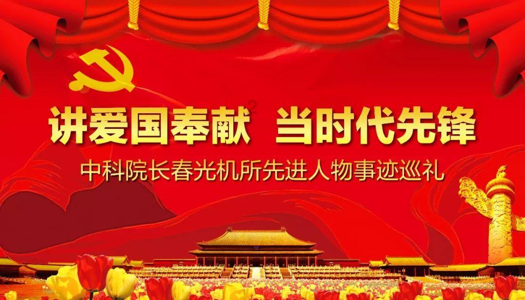 海底世界填颜色5