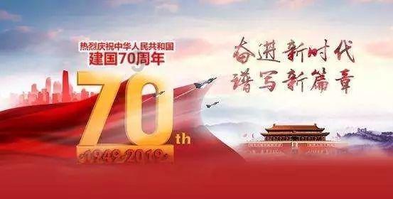 偶像经纪人