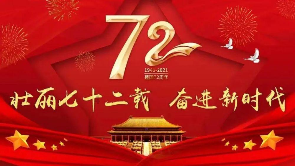 什么?挑食怪吃饭了?是这袋麦富迪牛肉双拼粮?!