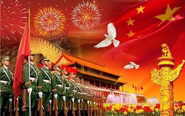 畅通物流链保障重点物资运输