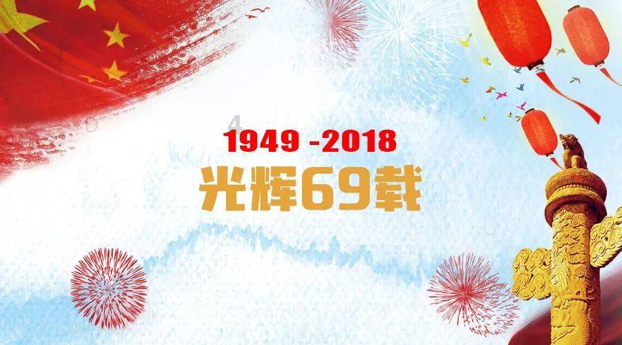 4399战神录
