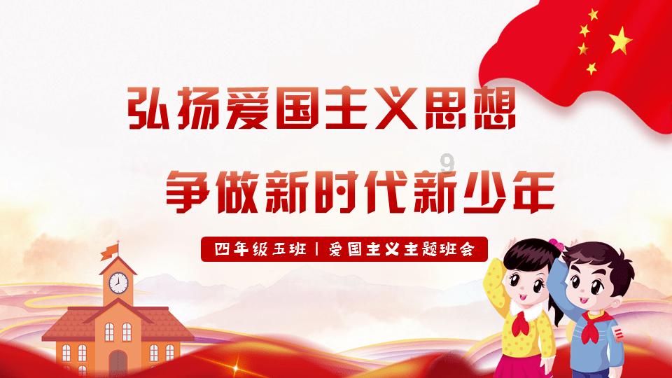 女人结婚就不会成为社会底层。大龄剩女很有可能成为社会底层。是不是只有傻女人才做大龄剩女游戏画面