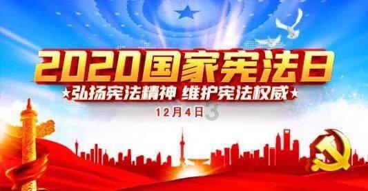 时尚民族风装扮