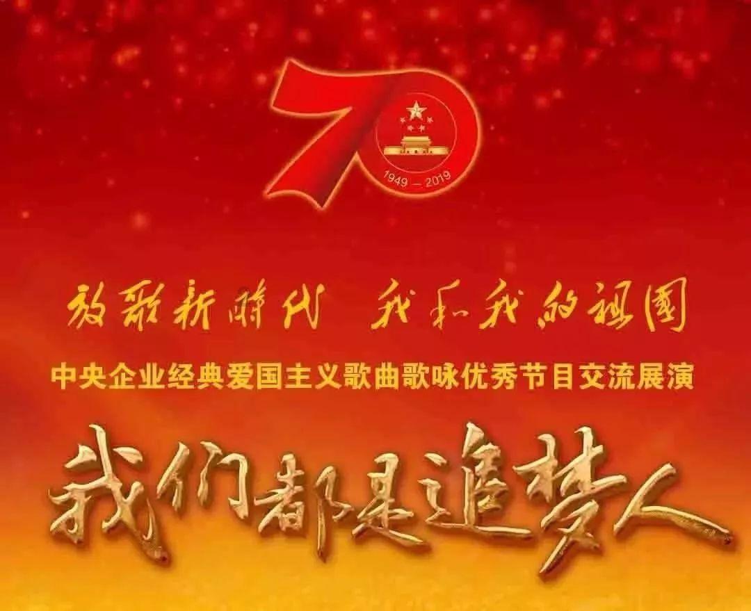 楼梯扶手高度多高合适？楼梯扶手安装时要注意哪些要点？游戏画面