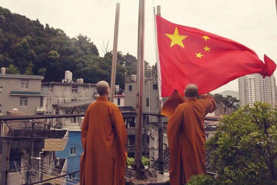 时尚小鸡救援