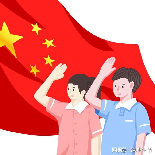 三小只僵尸的游戏时间4