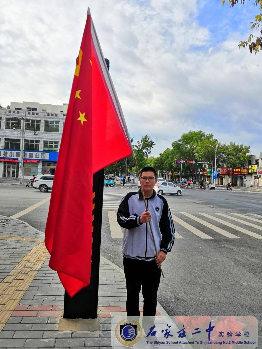 如何拒绝向自己表白的朋友，又不伤害双方感情