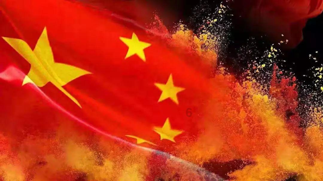 熊出没水果大陆2