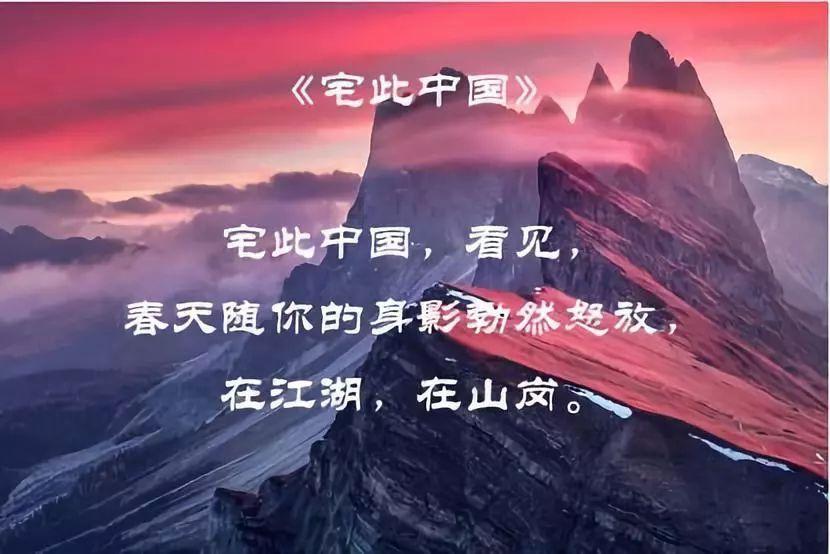 少女安娜的周末