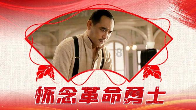 我叫MT4