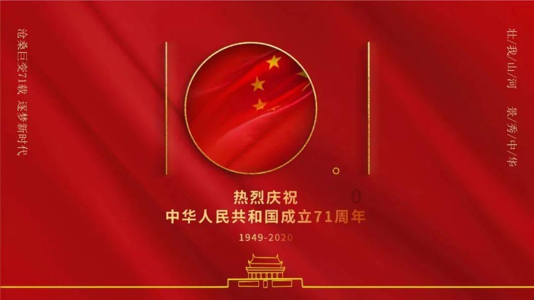这里有我心尖上的民宿