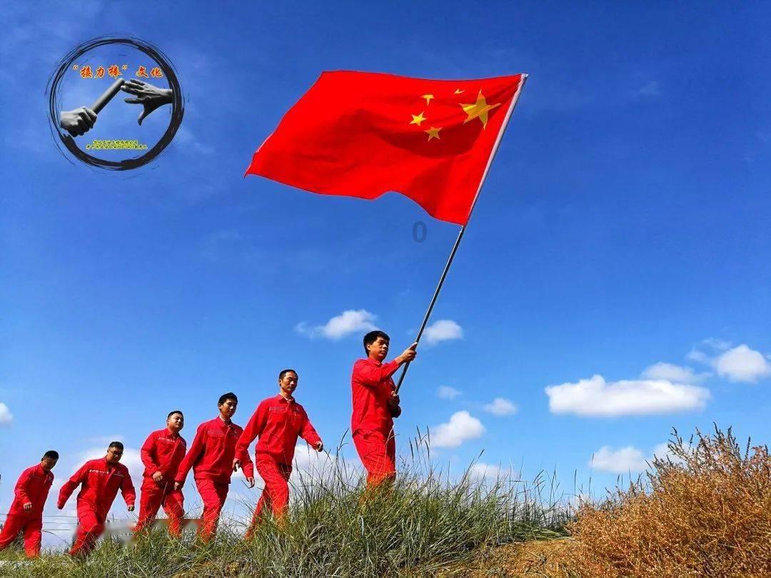 不可以说说了就不叫秘文？