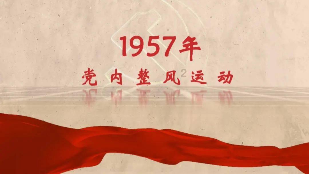 生过孩子和没生过孩子的女人有什么不一样游戏画面