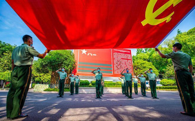 全球不锈钢紧固件行业重要供应商，腾达科技今日登陆深交所主板