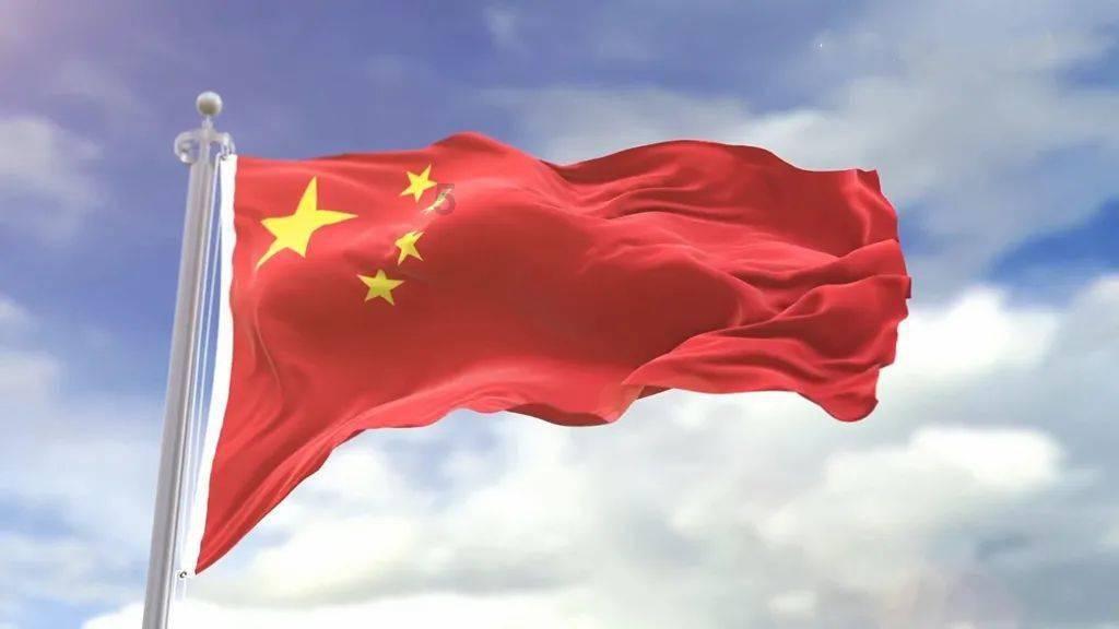 「我不麻烦你，你也别麻烦我」的社交观念是不是在年轻一代兴起了？游戏画面