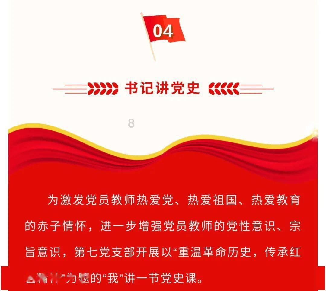 专家解读中国经济2023年终答卷:消费对GDP贡献明显