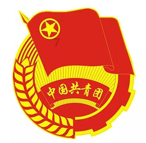 暖冬送健康 义诊传真情|菏泽市妇幼保健院开展“暖冬行动”义诊