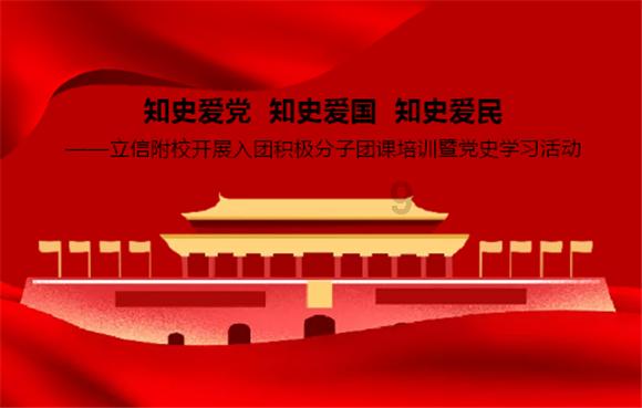 测试你的桃花运