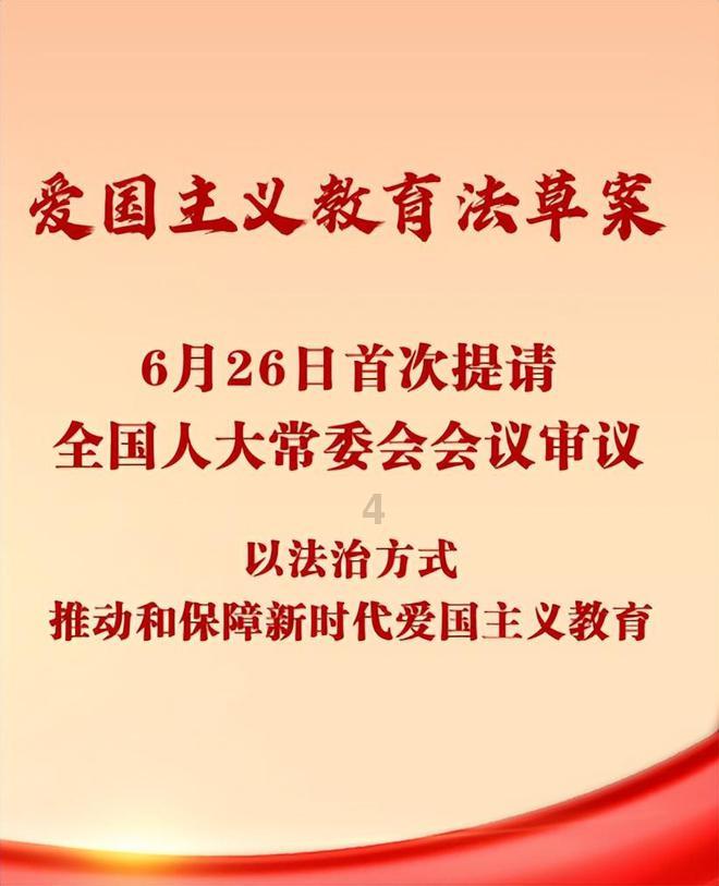 笔迹本已连上无线网络。。但不能上网。。游戏画面