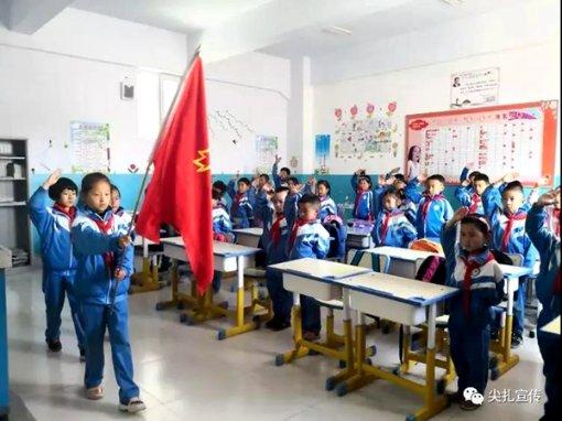 三国群英6