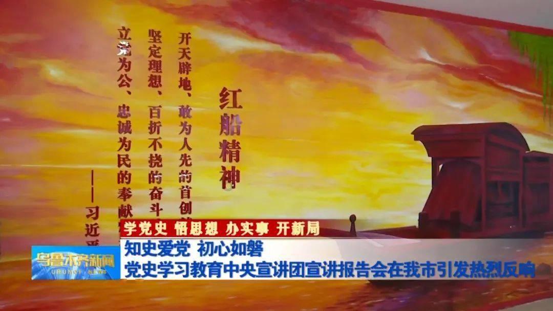 小猫钓鱼游戏龙王版有船