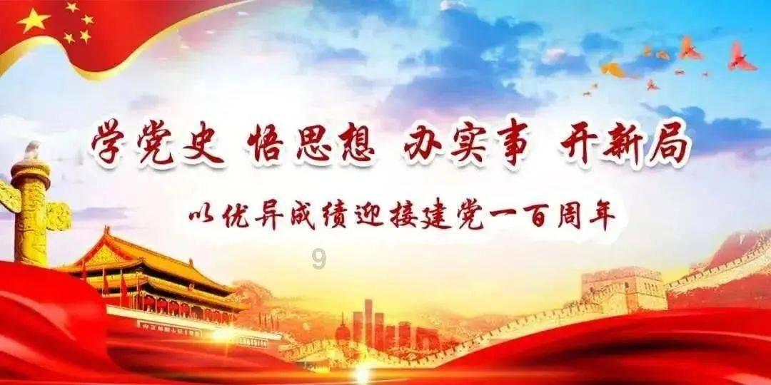 23岁牺牲的女烈士，初恋为她守墓终生，弟弟花64年时间寻得墓址