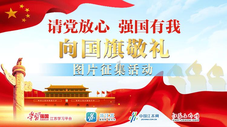 公子是女生