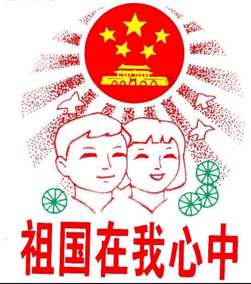 逃离诡异的森林