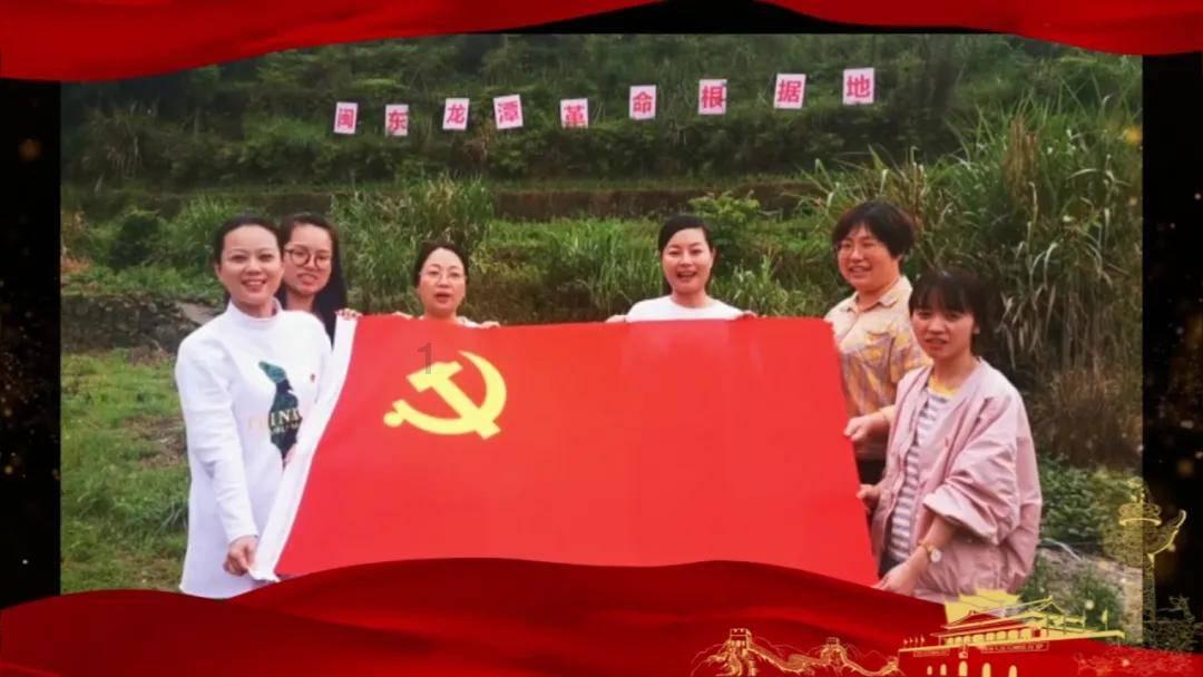 改换门庭,纳瓦瑞亲自为素缇达设计出场服,西拉米的盟友仅剩贵妃
