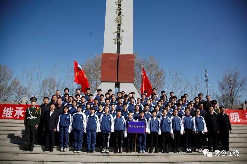 古墓丽影9