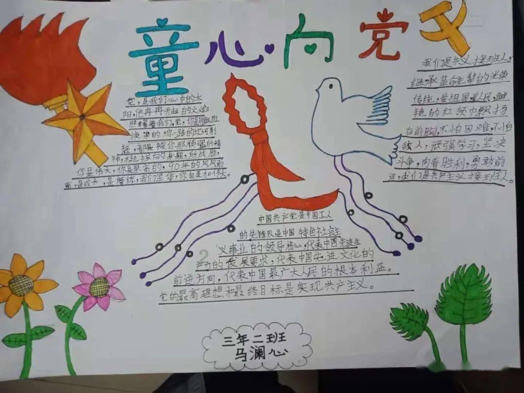 射击红色鸟