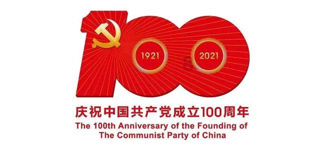 真正厉害的人,不是看到希望才坚持,而是坚持了才看到希望