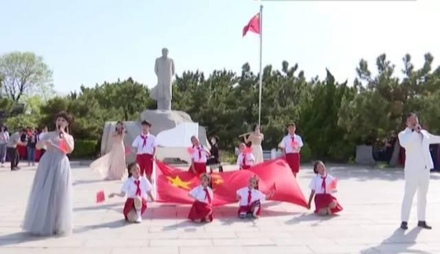 火柴人生存挑战
