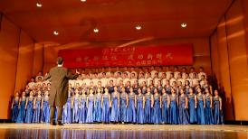 TSA38-Y0.25-4P减速机TSA38-E0.55-4P-37.66-M4-I基座号的说明