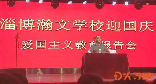 笔迹本已连上无线网络。。但不能上网。。游戏画面