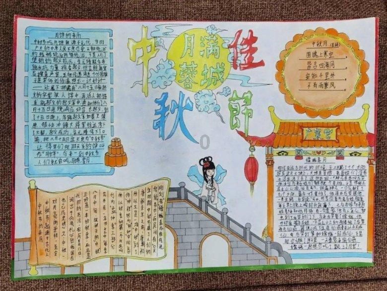 我要变长