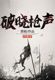 无论拌啥饺子馅,只需要加入这2种“水”,饺子鲜香鲜嫩不油腻!