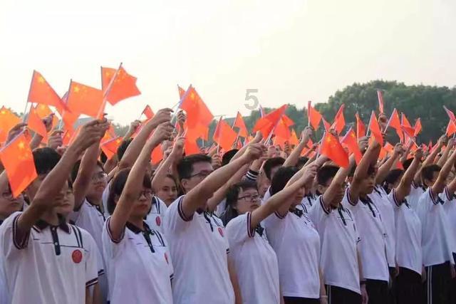 龙大美食：目前能繁母猪存栏量还处于高位，2024年生猪供给压力仍较大