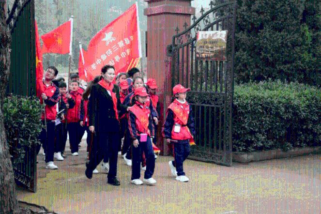 终结将至