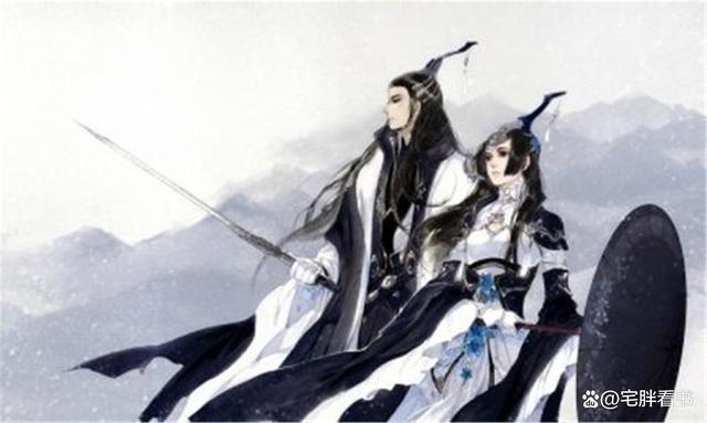 全民剧本大师内置菜单