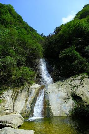 智能问答网页男朋友平常不找我聊天,每天就发早安晚安,我也回了之后,就没有消息了,这正常吗?,快速解答你的问题【男朋友平常不找我聊天,每天就发早安晚安,我也回了之后,就没有消息了,这正常吗?】