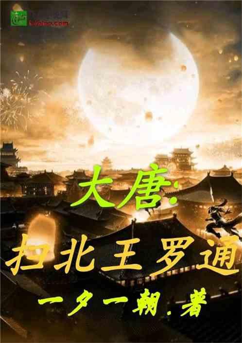 可爱的小考拉