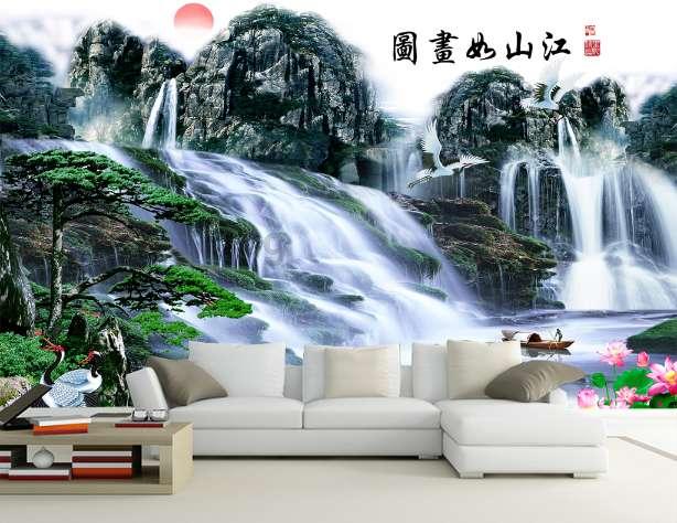 幻想纹章2.1