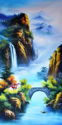 自从二胎政策开放，很多宝妈都想要生二胎，生二胎有哪些好处？游戏画面