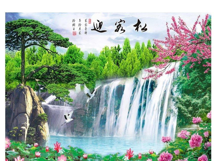 极限摩托大挑战选关版