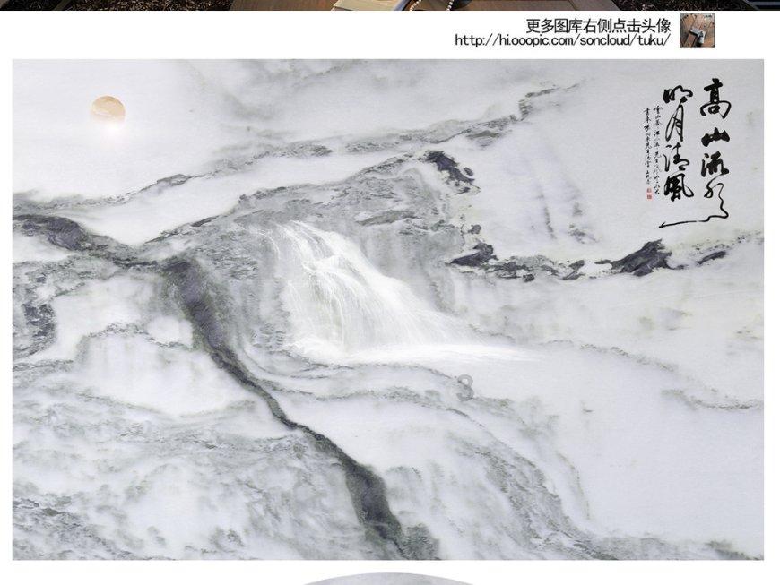脑洞小老弟无实名认证