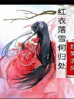 总规模10亿元！成都东部新区首支产业基金设立
